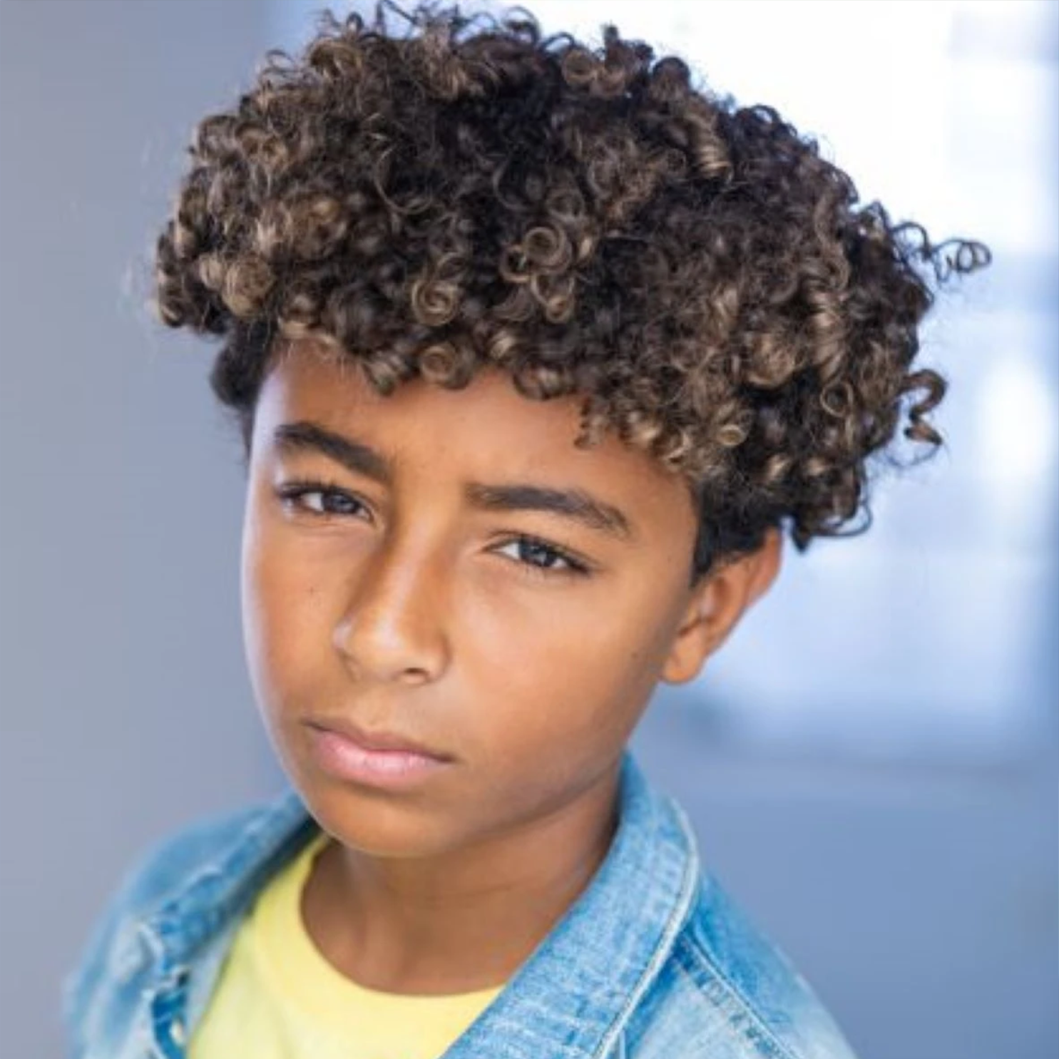 Micah Abbey