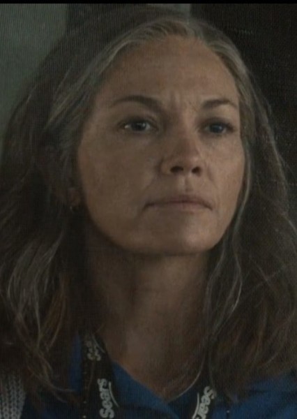 Diane Lane