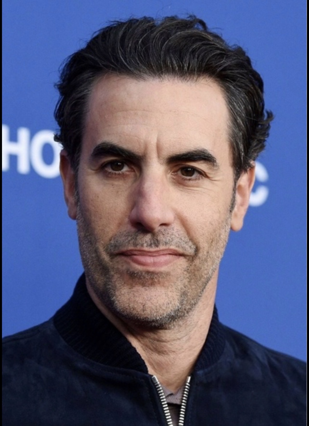 sacha baron cohen