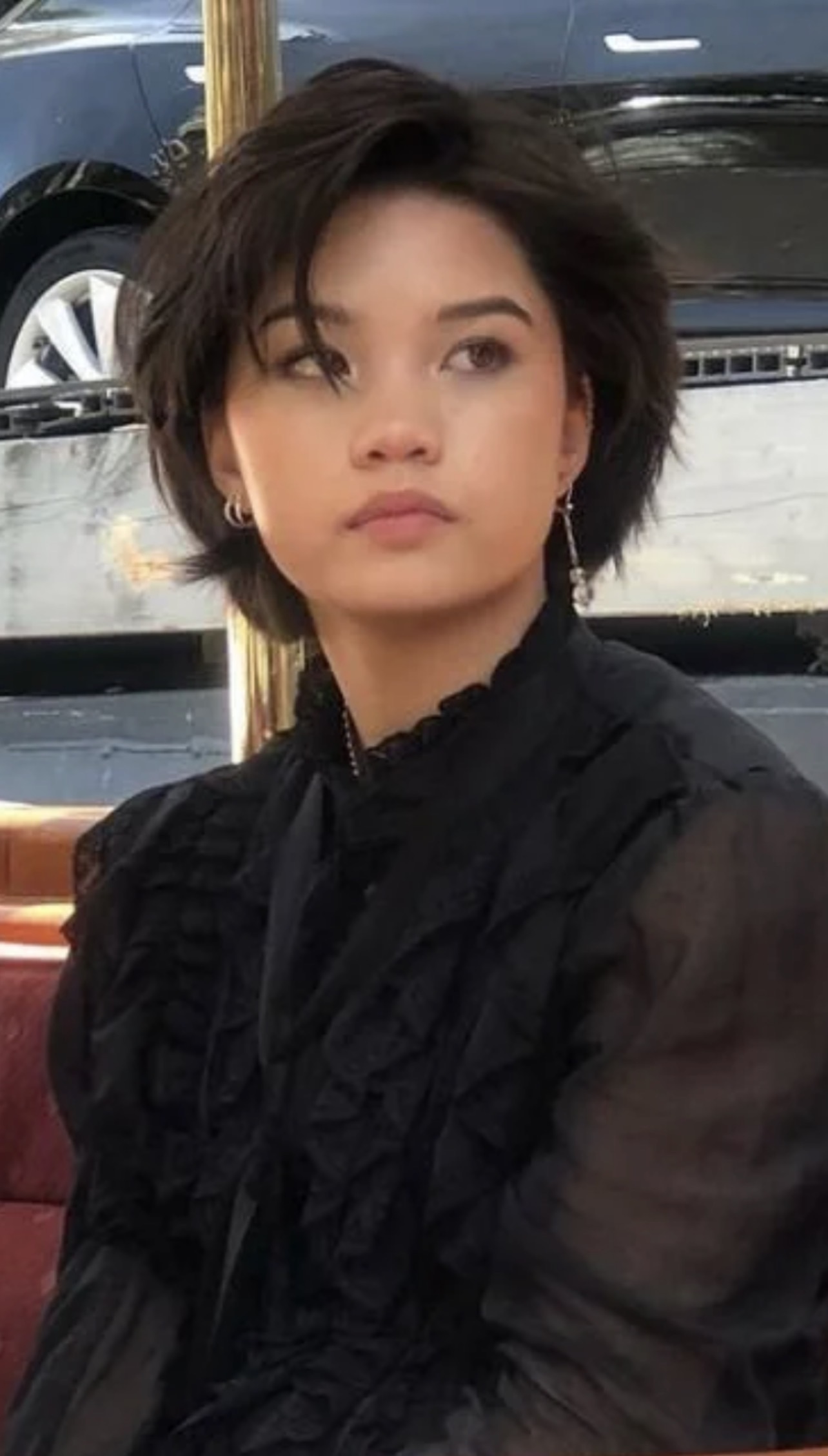 Riley Lai Nelet