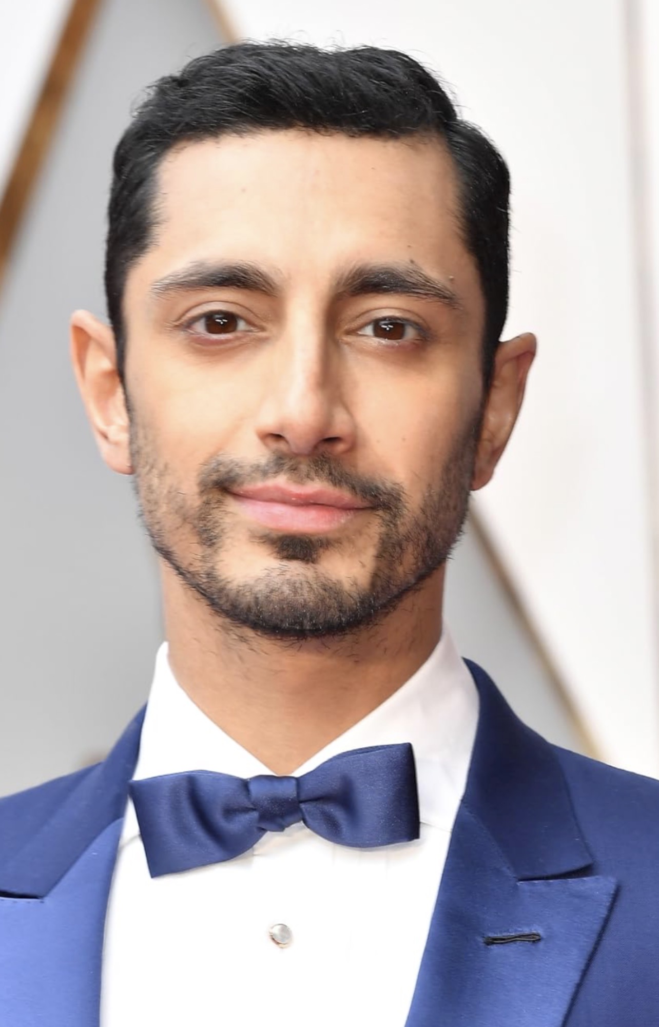 riz ahmed