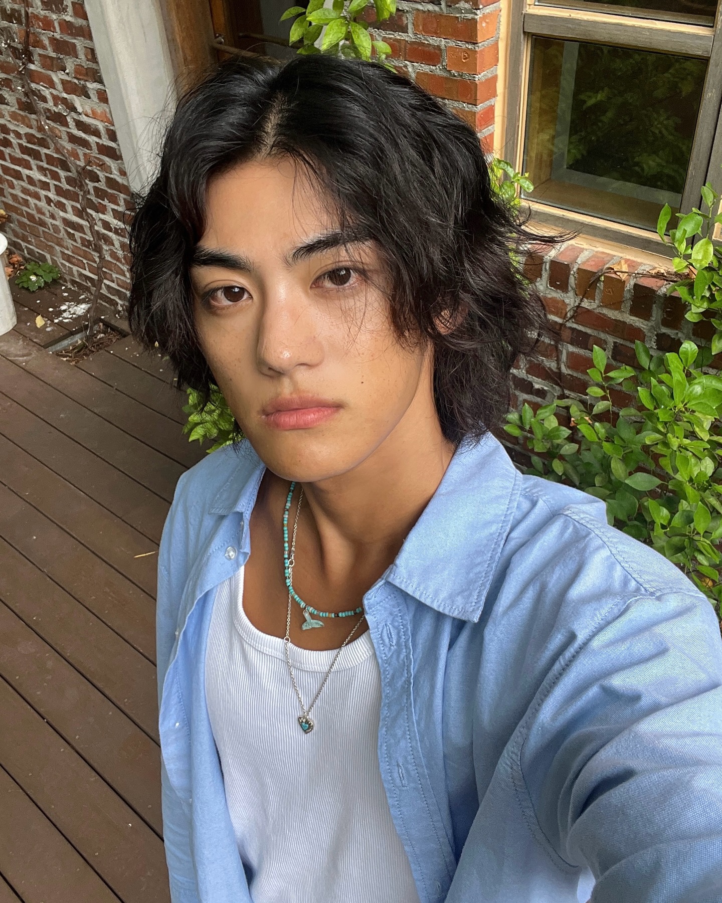 Choi Hyungseok