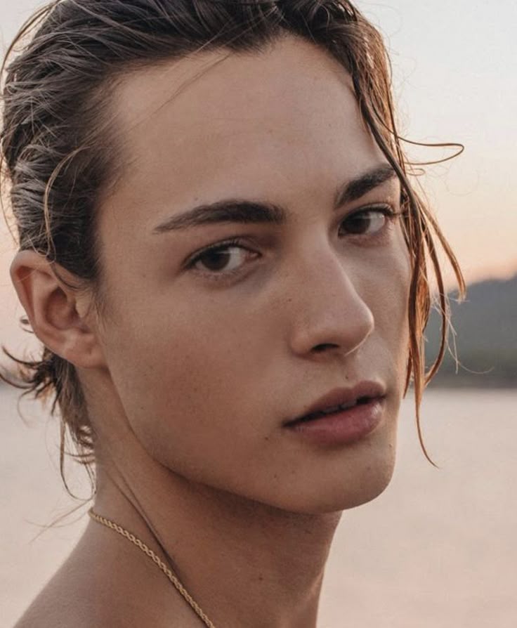 Jared Celma