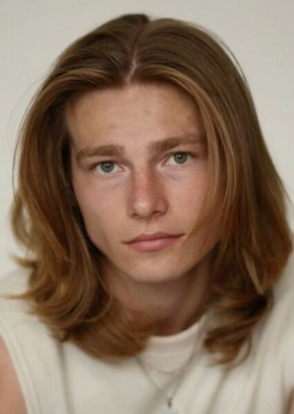 Valentijn Dijkman