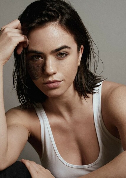 Cassandra Naud