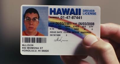 Christopher Mintz-Plasse