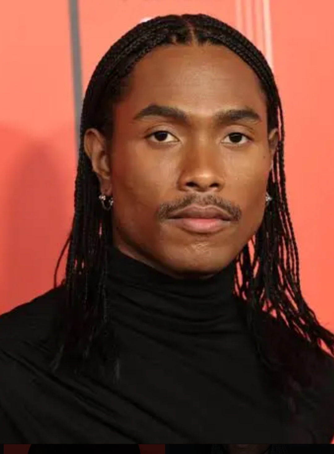 Steve Lacy