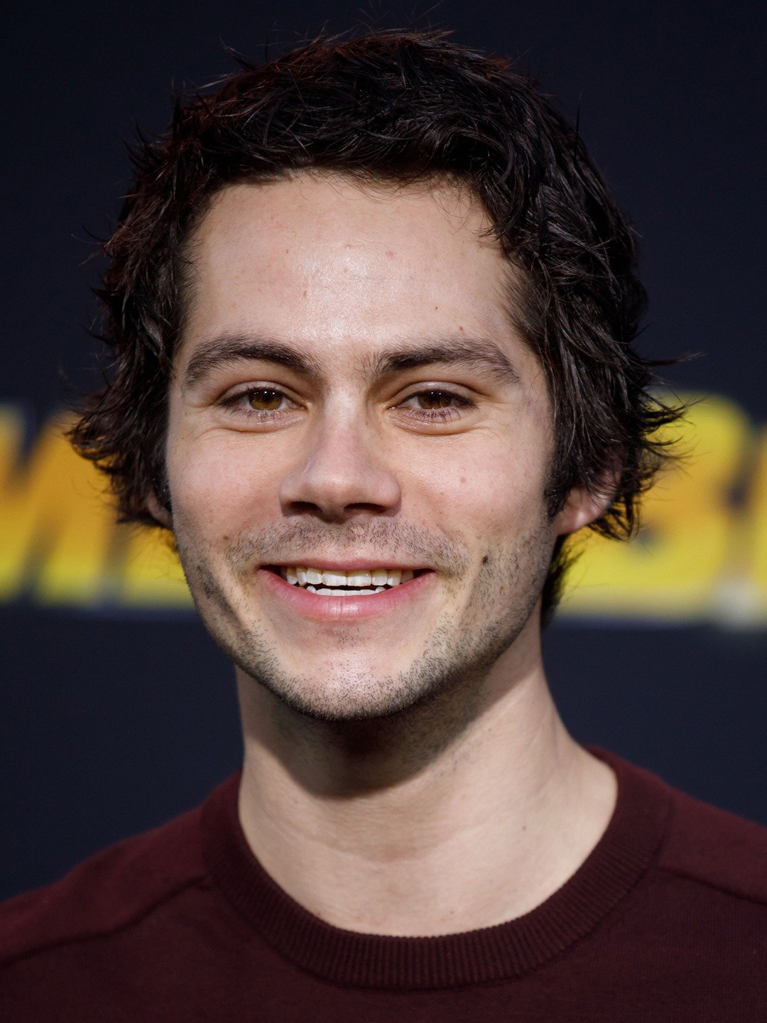 dylan o brien