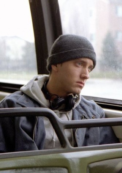 Eminem