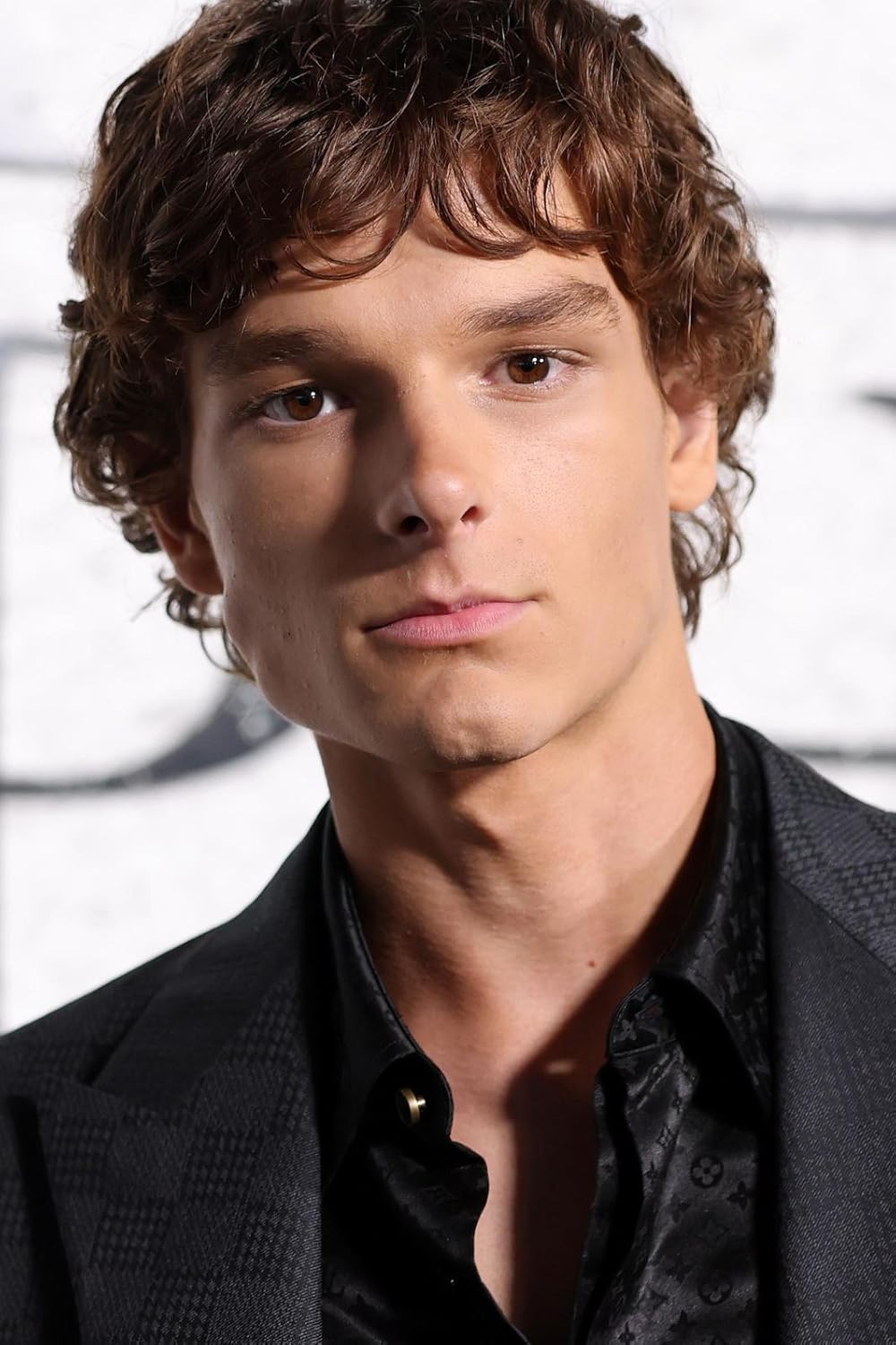 Mason Thames