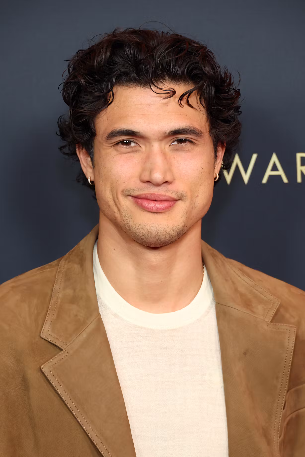 Charles Melton