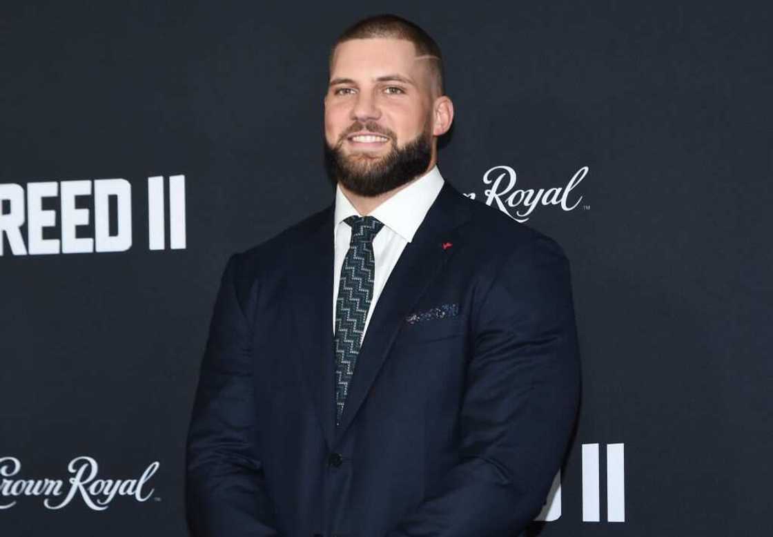 Florian Munteanu