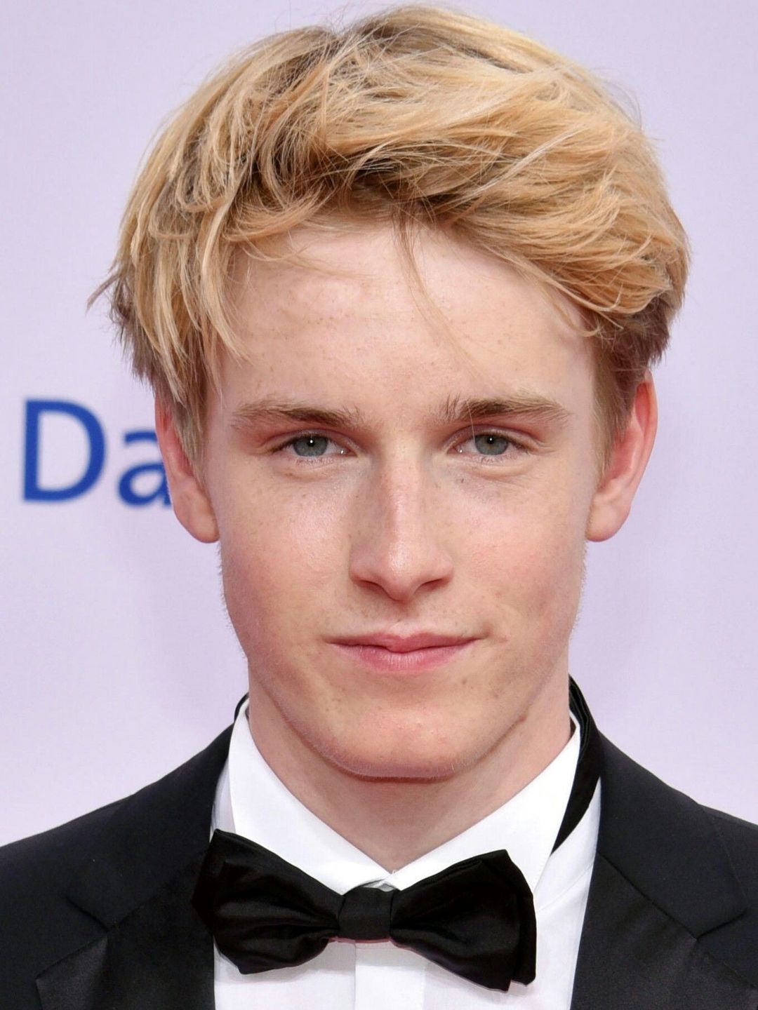 Louis Hofmann