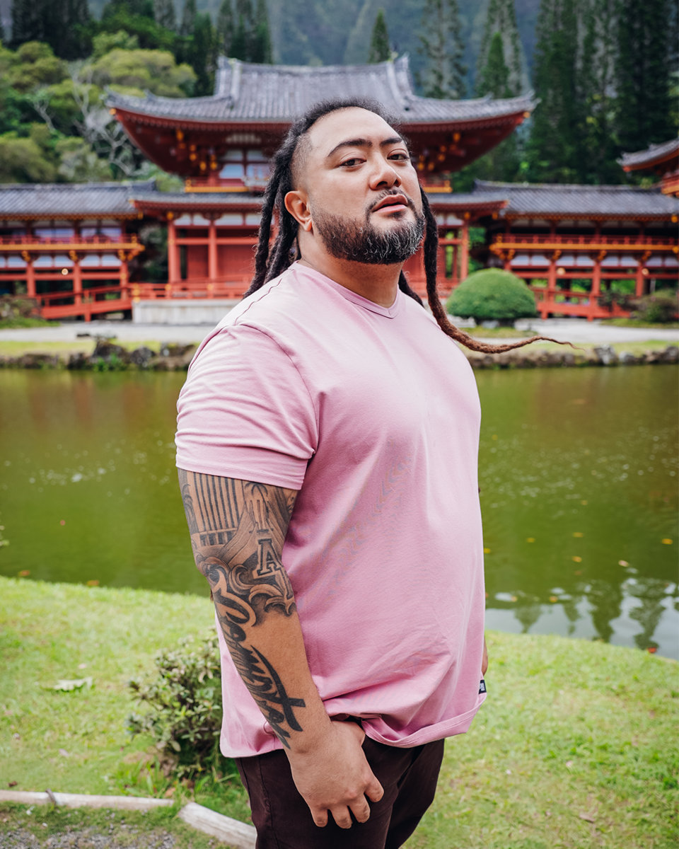 J Boog