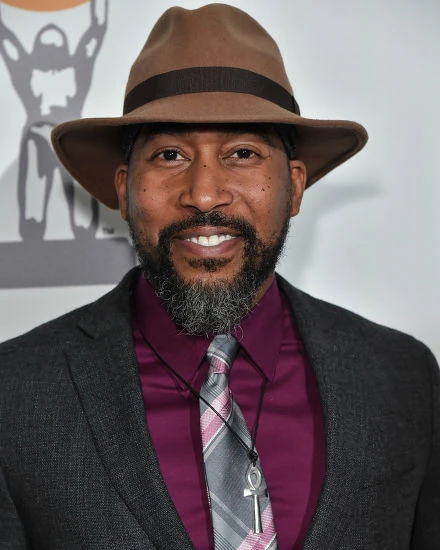 James C. Mathis III