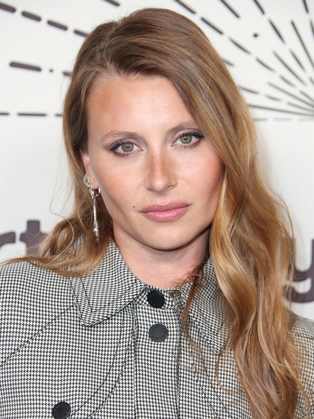 Aly Michalka