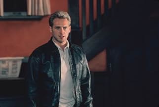 Josh Lucas