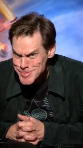 Sussy