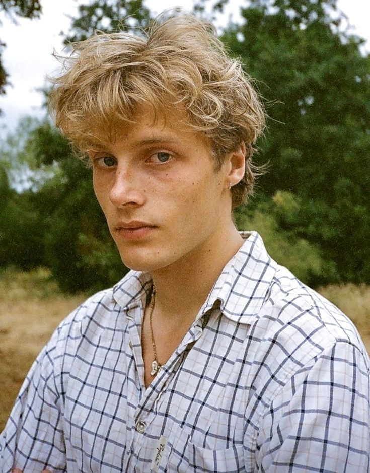 Hugh Laughton Scott