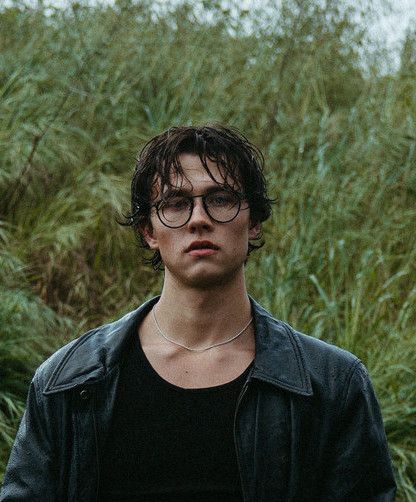 David Kushner