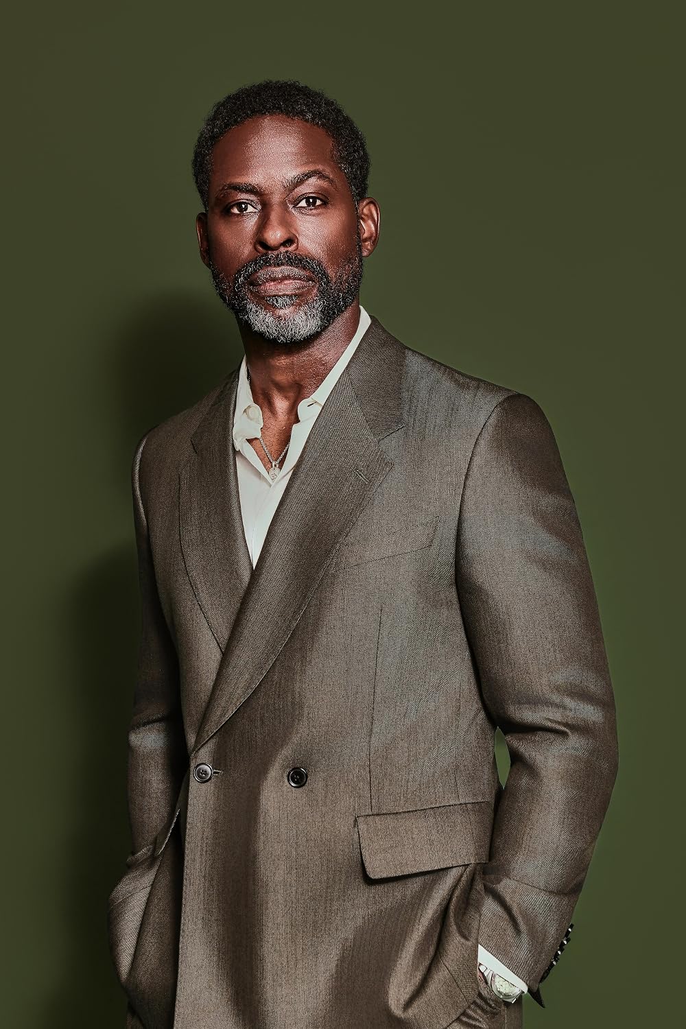 Sterling k brown