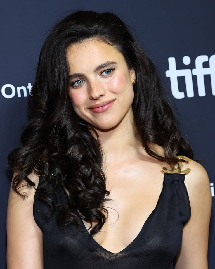 Margaret Qualley