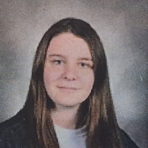 Julia Moore