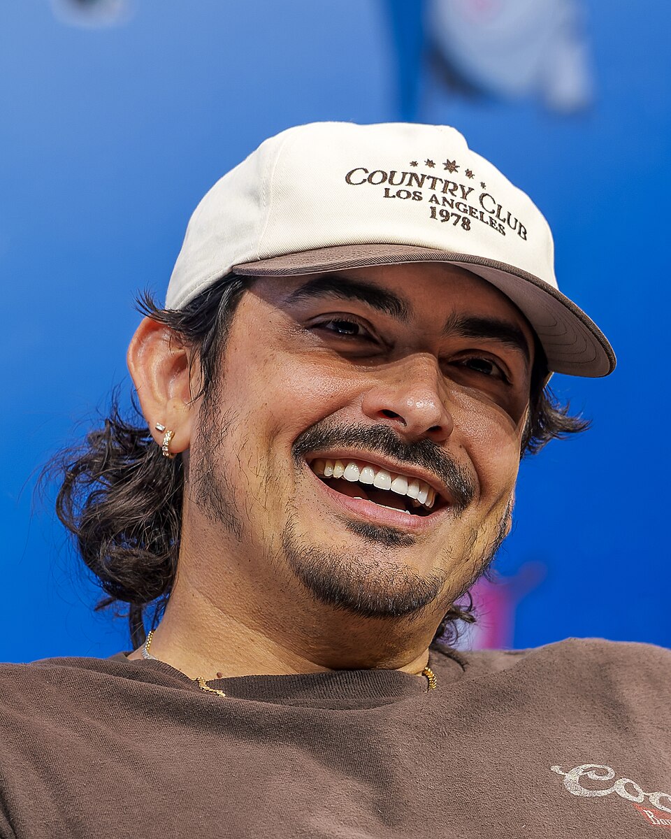 Robbie Daymond