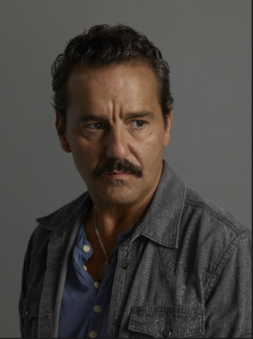 Mark Casella