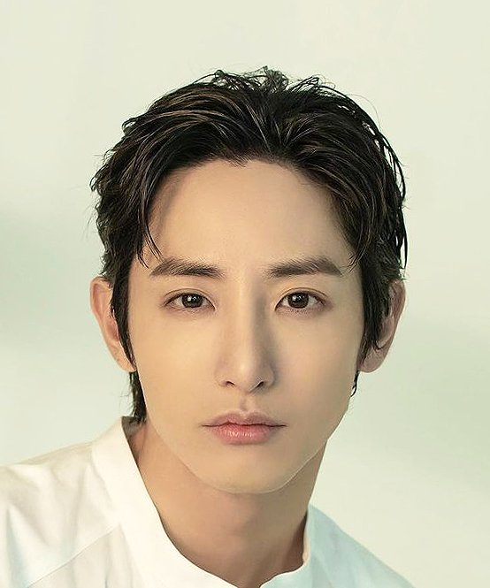 Soo-Hyuk Lee