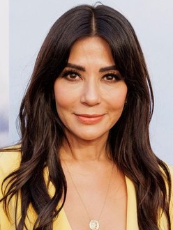 Marisol Nichols