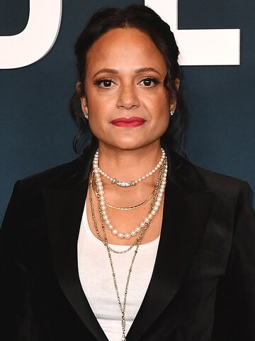 Judy reyes