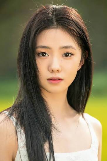 Liu Hao Cun