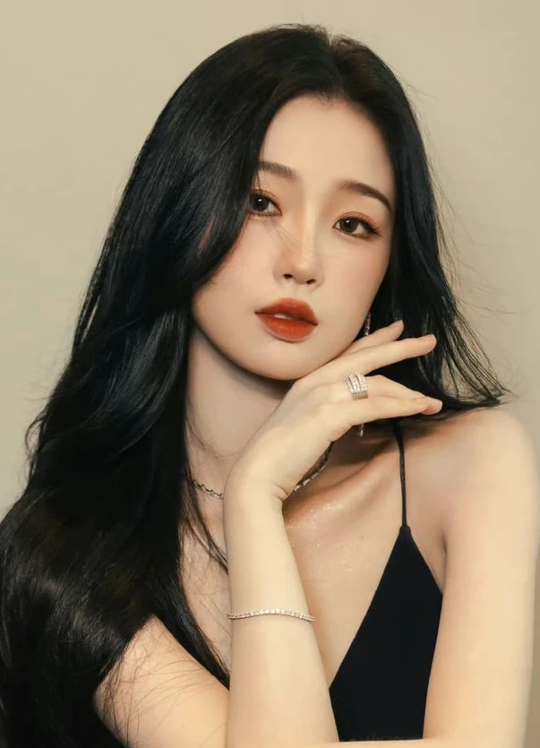 Yu Shu Xin