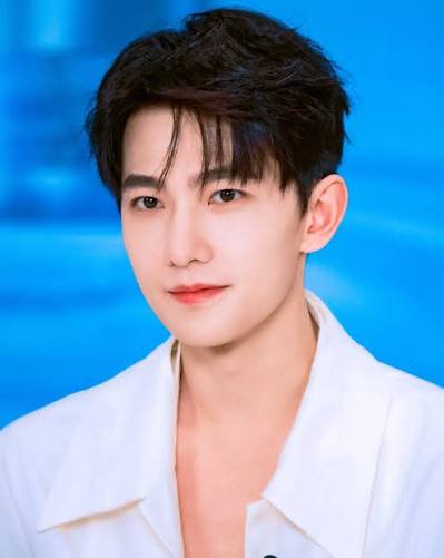 Yang Yang