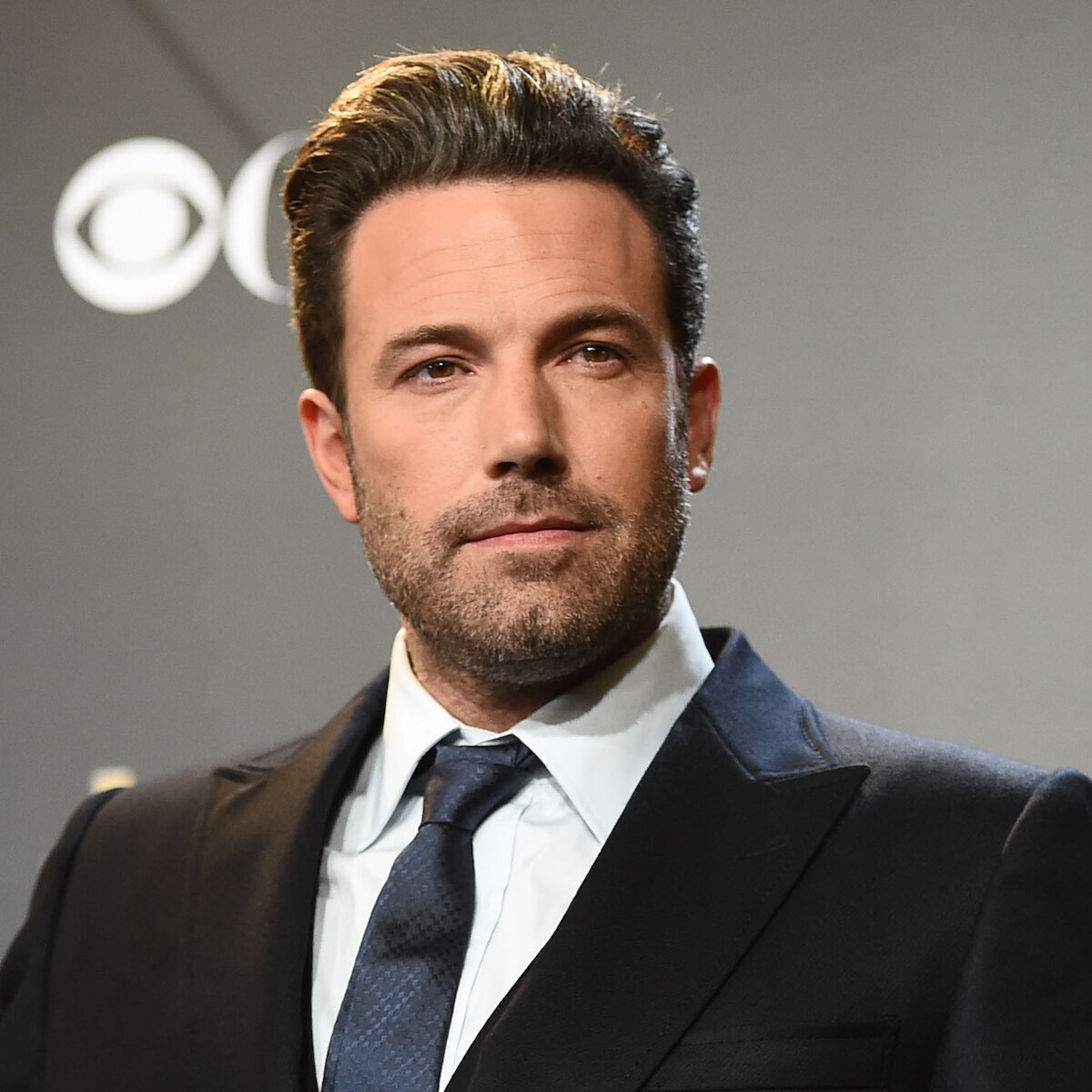 Ben Affleck