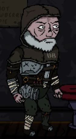 Rust