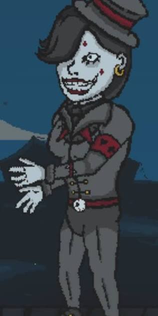 Sado
