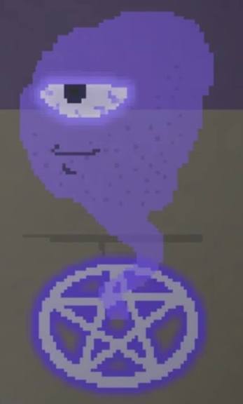 Vallamir