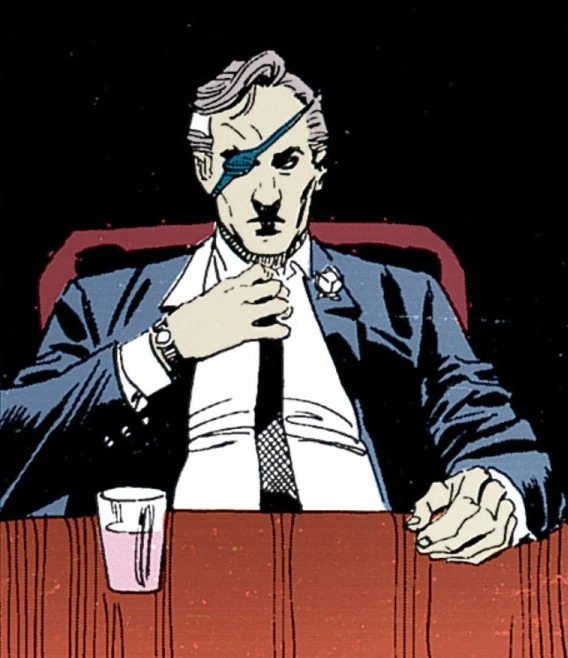 Don Rigoletto