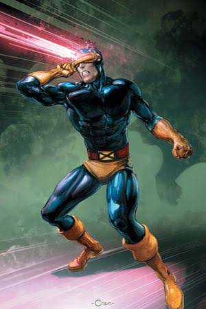 Cyclops