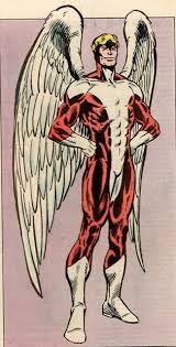 Angel