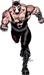 Bane