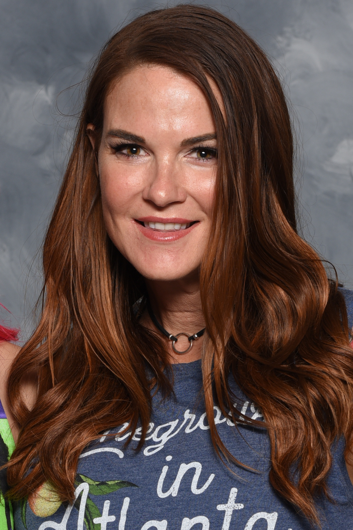 Lita