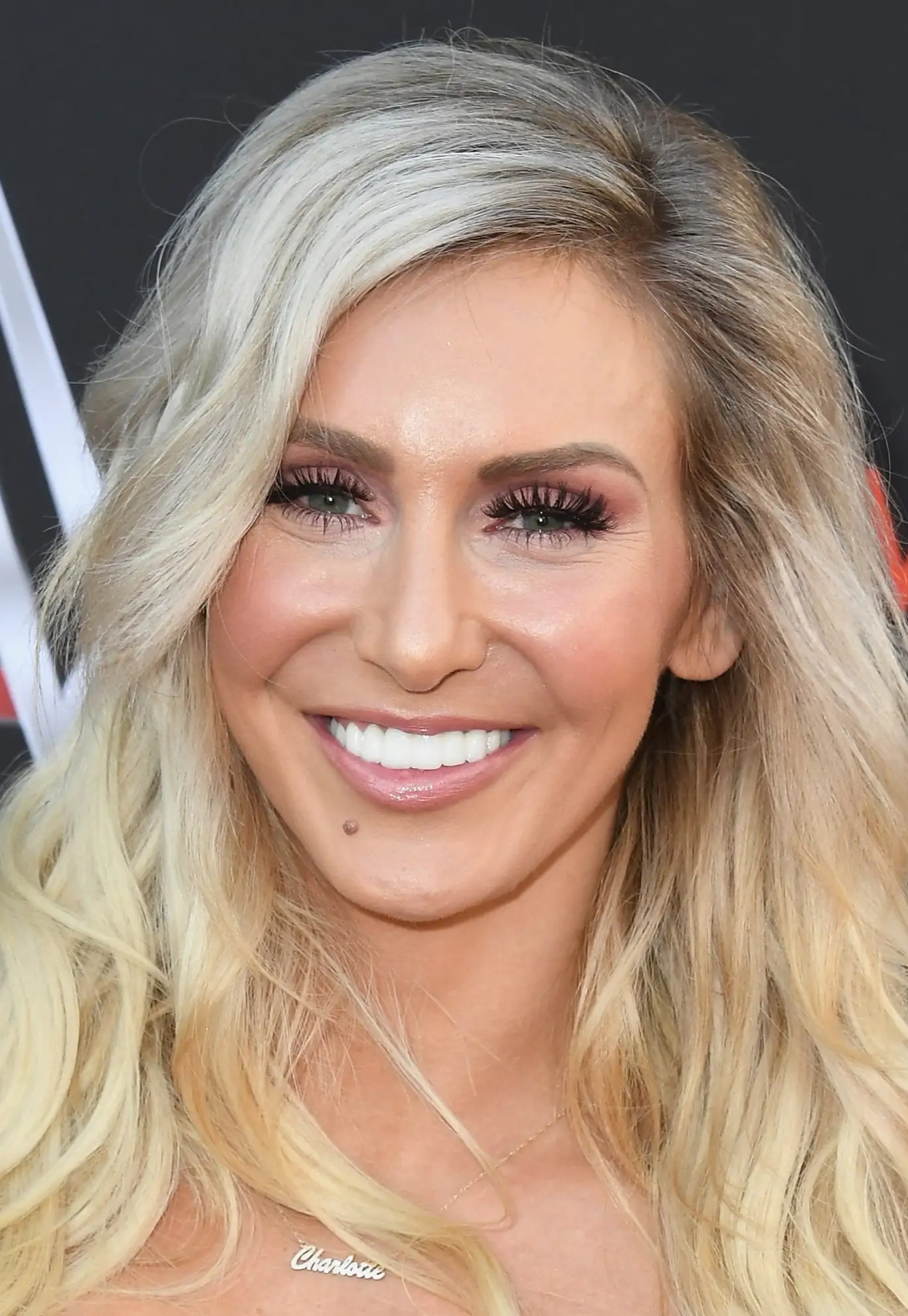 Charlotte Flair