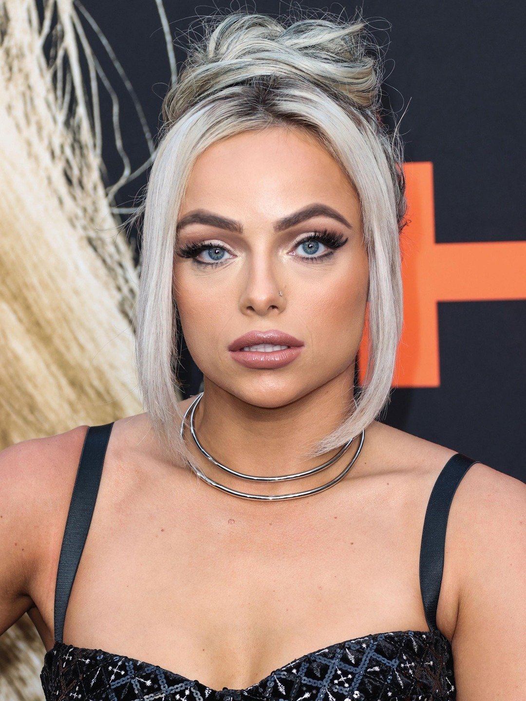 Liv Morgan