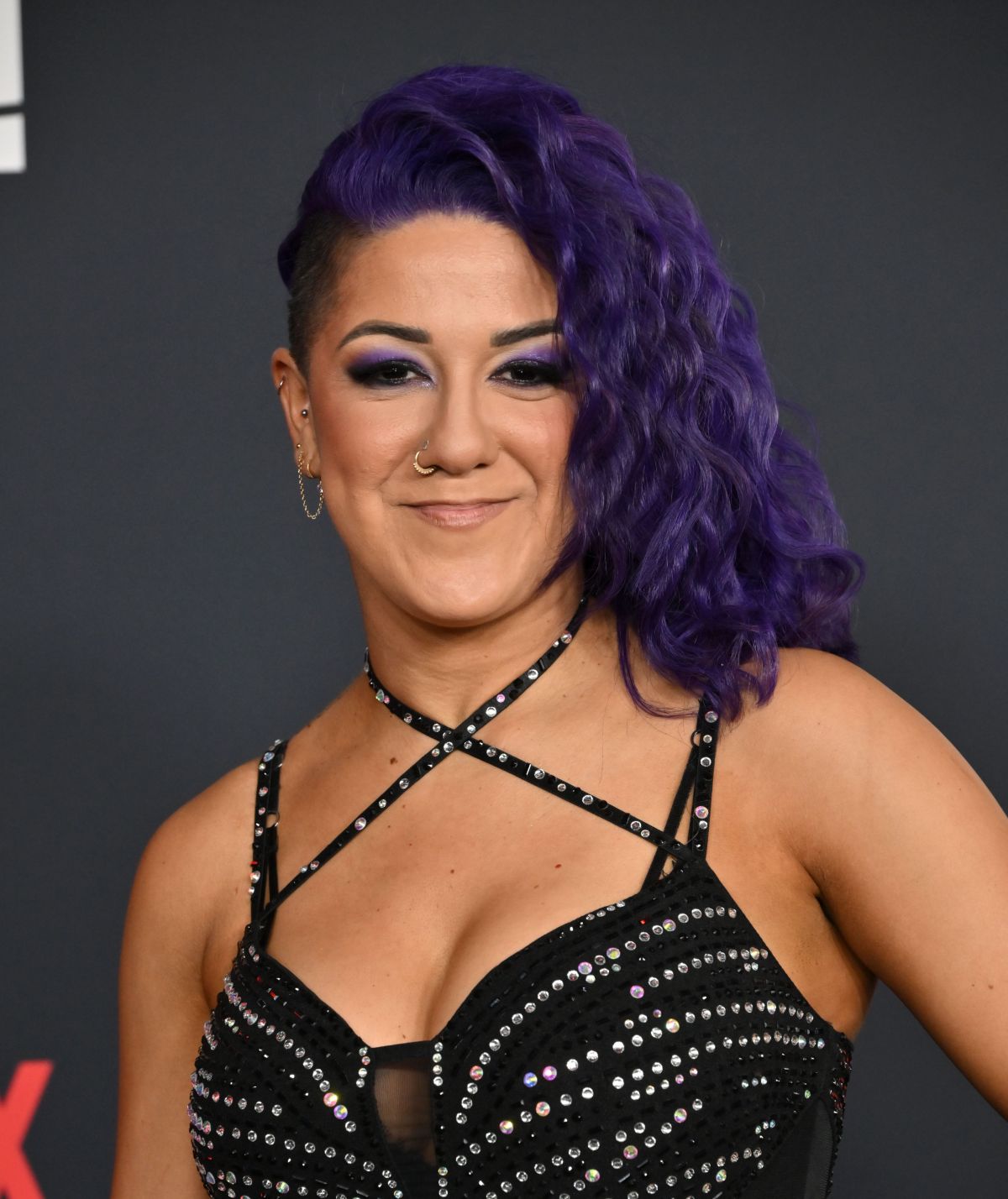 Bayley