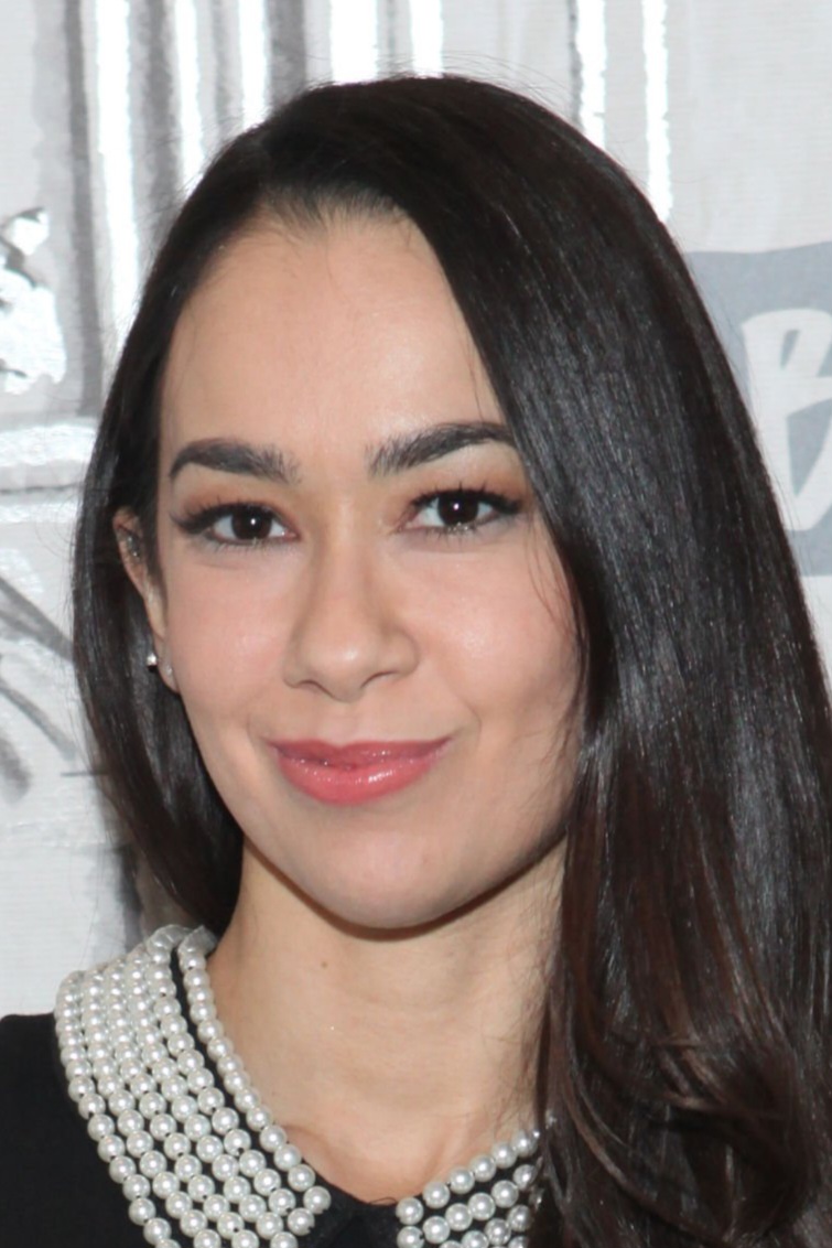 AJ Lee