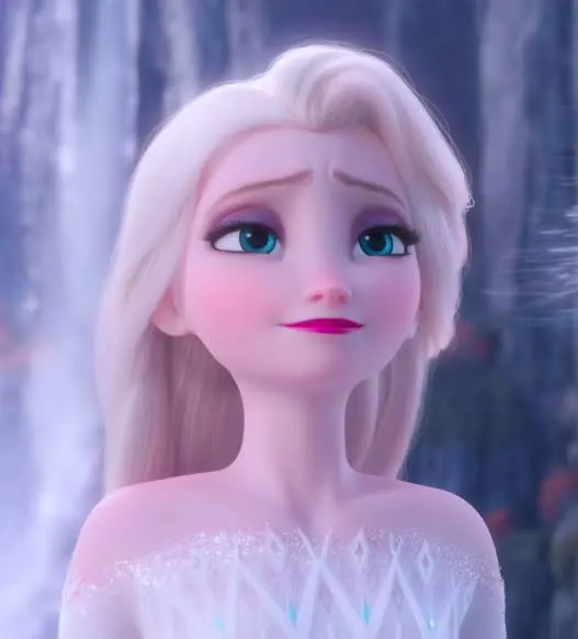 Elsa