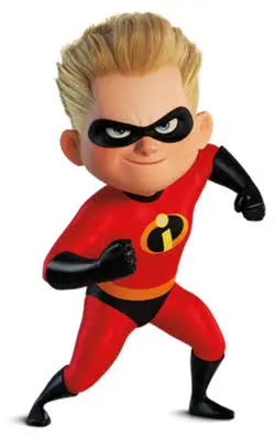 Dash